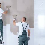 Everything You Need to Know About Choosing a Long Island Painting Company