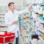 Everything You Need to Know About Pharmacy Technician Programs