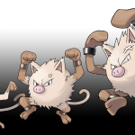 Evolving Mankey: Transform Primeape into Annihilape Effortlessly