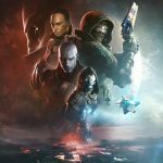 Exotic Quest Rotator Destiny 2: Claim Your Rewards