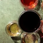 Exploring Tastes: The World of Beer Flavors and Biodynamic Wine