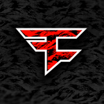 Faze Changes New Roster: Revamped 2024 Roster