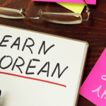 Find the Best Way to Learn Korean with This Powerful App