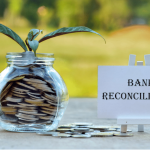 Five Reasons Why Account Reconciliation is Critical for Investor Confidence