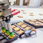 Food Factories: How Technology Changes The Industry