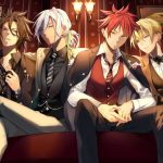 Food Wars: Why Should Anyone Watch This Anime