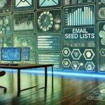 Fortify Your Email Strategy With the Benefits of a Seed List