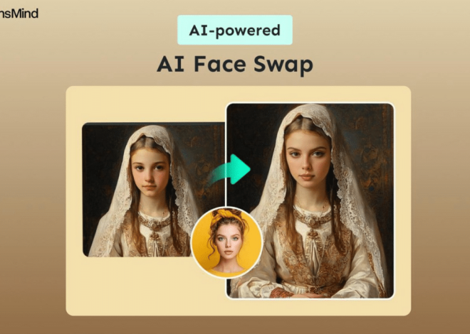 Free Online AI Face Swap Tool – insMind | Change Face with Anyone You Like for Fun