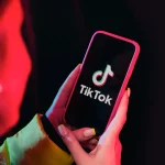 FRL Mean: TikTok’s Latest Slang Explained