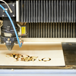 From Concept to Creation: The Role of Laser Engravers in Modern Design