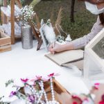 From Florists to DJs: The Essential Vendor Checklist for Your Wedding