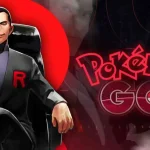 Giovanni Beating Pokemon Go: Ultimate Guide