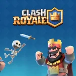 Good Decks For Arena 4 In Clash Royale: Arena 4 Success