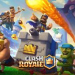 Good Pekkas Playhouse Deck: Clash Royale Arena