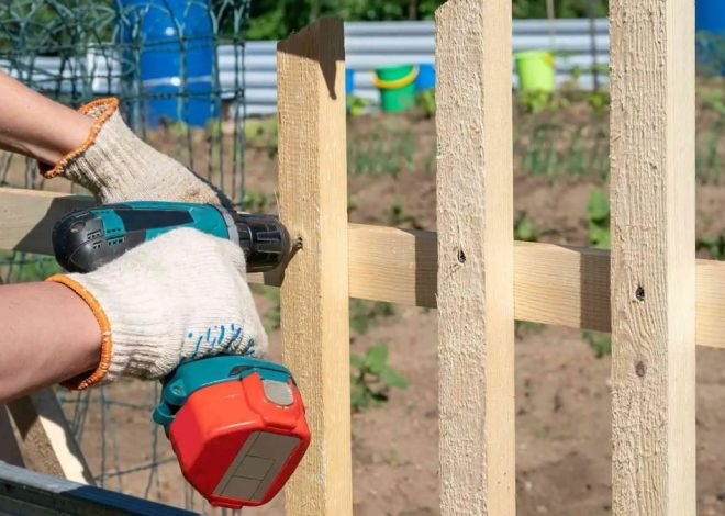 Grow Your Business with Fence Contractor Software—Tips and Tricks