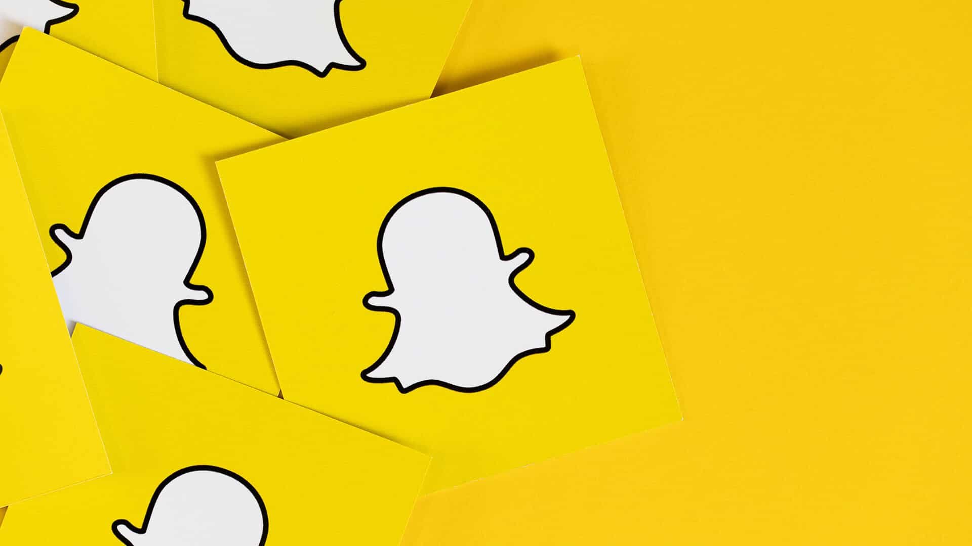 Highest Streak On Snapchat: Who’s Making History?