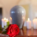 Honoring Loved Ones Through Cremation: What You Need To Know