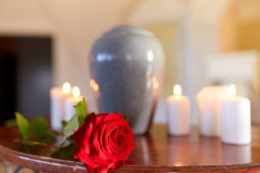 Honoring Loved Ones Through Cremation: What You Need To Know