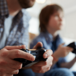 How a Lawyer Can Help with a Video Game Addiction Lawsuit