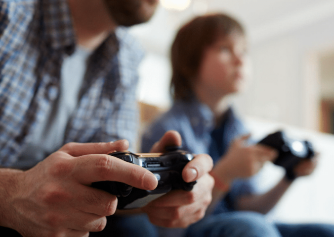 How a Lawyer Can Help with a Video Game Addiction Lawsuit