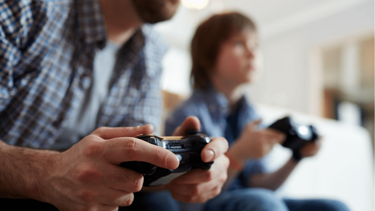 How a Lawyer Can Help with a Video Game Addiction Lawsuit