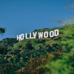 How AI Is Transforming the Future of Hollywood