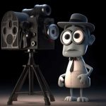 How Animated Videos Are Reshaping B2B Communication