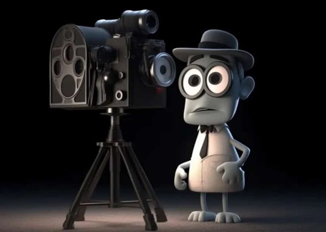 How Animated Videos Are Reshaping B2B Communication