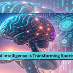 How Artificial Intelligence is Transforming Sports Predictions