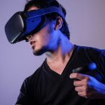 How augmented reality has progressed so far in gaming