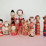 How Babushka Dolls Are Made: The Art and Craftsmanship Behind Matryoshka