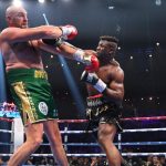 How Boxing Streams Bring the Ring Action to Your Screen