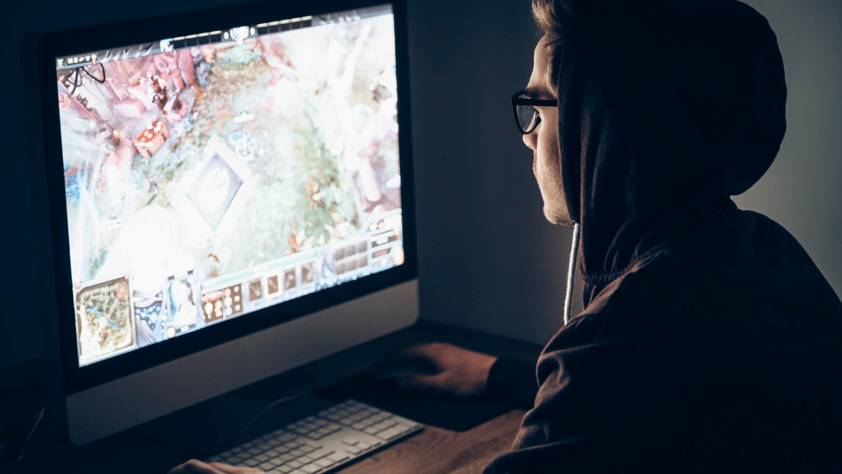 How Browser-Based Games Are Changing the Way We Play in 2025