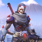 How Can I Get The Rare Genji Skin: Unlocking Oni Genji