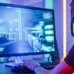 How Can Online Gaming Become a Profitable Business?