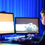 How Can you Elevate Your Online Gaming Experience