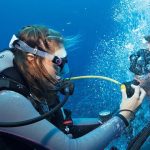 How Do You Choose the #1 Scuba Diving Charters Near Key West?