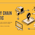 How Dynamics 365 Supply Chain Consulting Services Improve Logistics and Operations