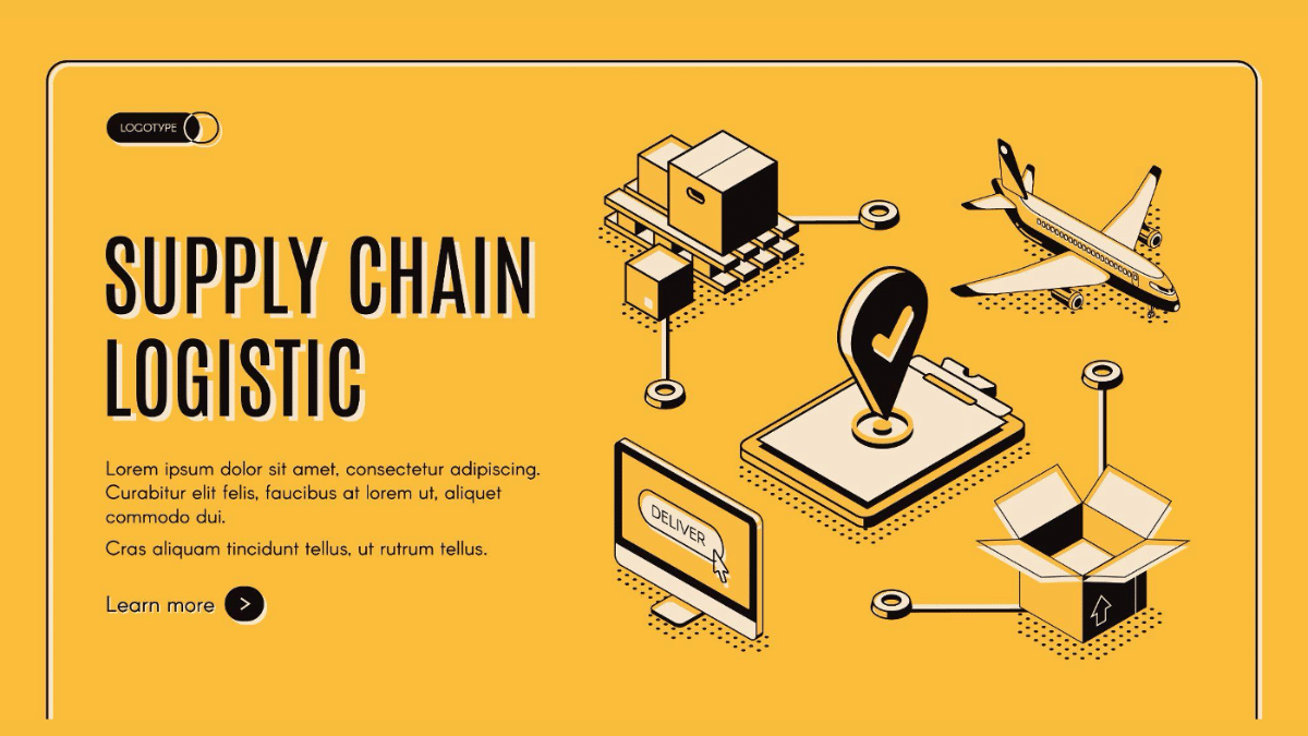 How Dynamics 365 Supply Chain Consulting Services Improve Logistics and Operations