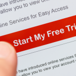 How Free Trials Help Businesses Choose the Right Tools