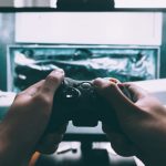 How Gaming is Dominating Entertainment