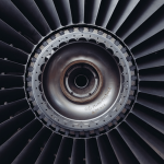 How Industrial Turbines Improve Energy Efficiency in Power Plants