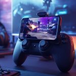 How Innovations in Gameplay and Design Transformed the Industry