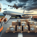 How Much Does Air Freight Cost?