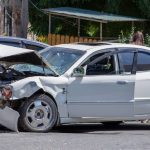 How Much Is Your Car Accident Claim Worth In Burlington, NC