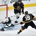 How NHL Streams Provide Free Access to Exciting Hockey Matches