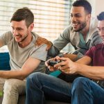 How Online Games Provide an Entertaining and Accessible Experience