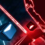 How To Add Beatsaver Games To Beat Saber: Custom Maps