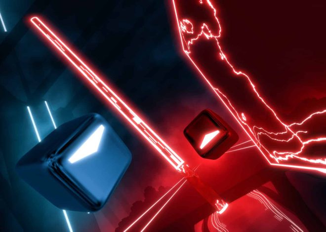 How To Add Beatsaver Games To Beat Saber: Custom Maps