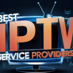 How to Choose the Best IPTV Service in the UK